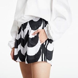 ADIDAS x Marimekko shorts